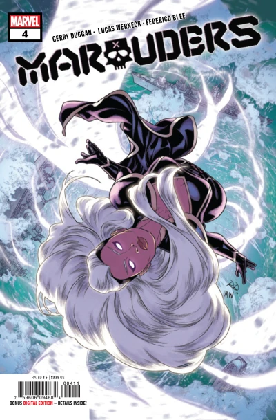 Cover of The Red Bishop