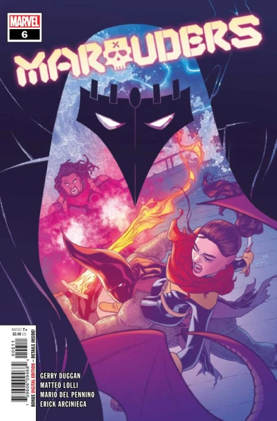 Cover of A Time To Reap