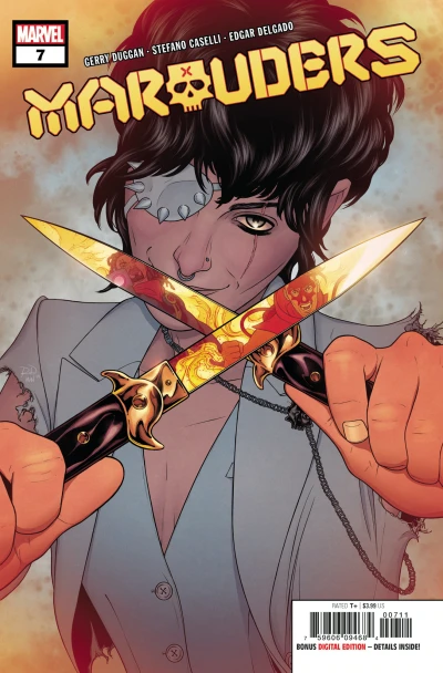 Cover of From Emma, With Love