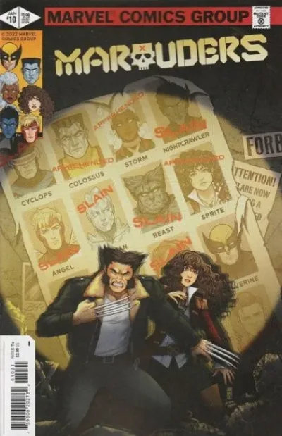 Cover of Cover B