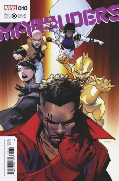 Cover of Cover C