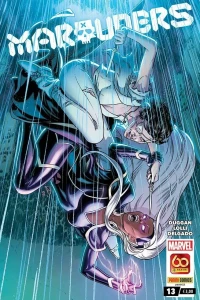 Issue #13