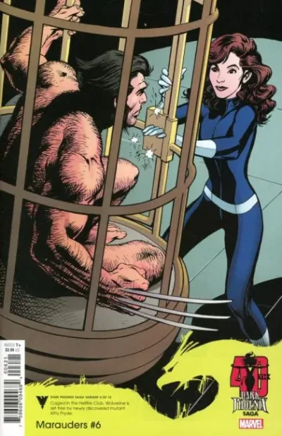 Cover of Cover B