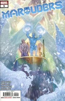 Cover of A Time To Sow