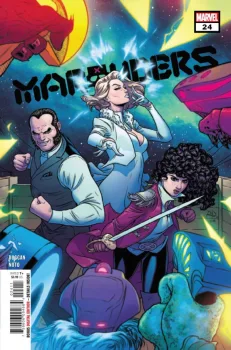 Cover of Date Night