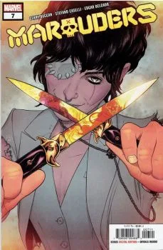 Cover of From Emma, With Love