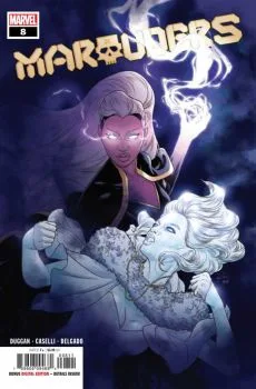 Cover of Furious Anger