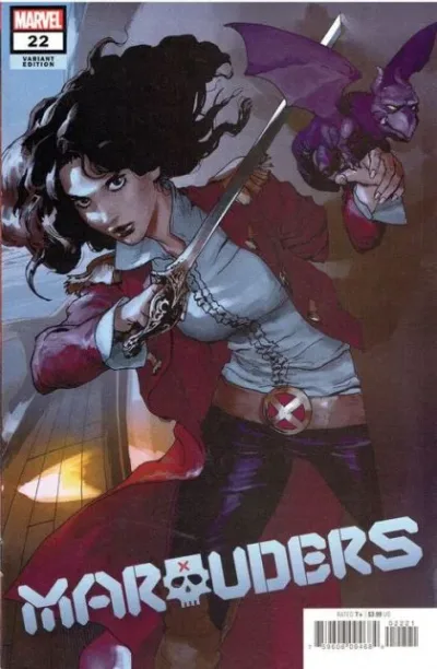 Cover of Cover B