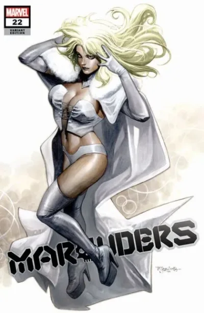 Cover of Cover C