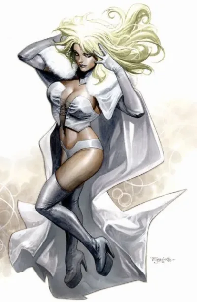 Cover of Cover D