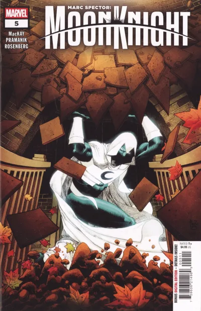 Cover of Reunion
