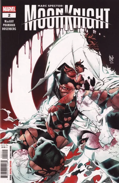 Cover of Agency Part Two