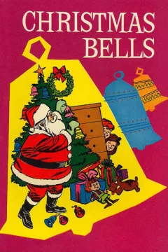 Christmas Bells