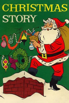 Christmas Story