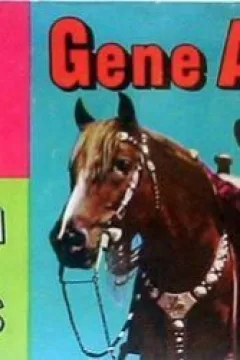 Gene Autry