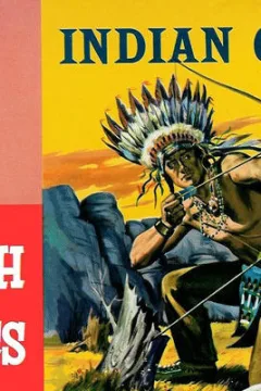 Indian Chief
