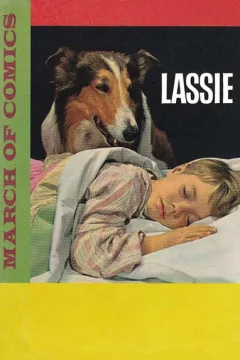 Lassie