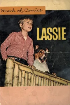 Lassie