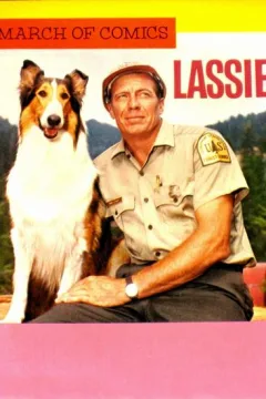 Lassie