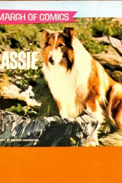 Lassie