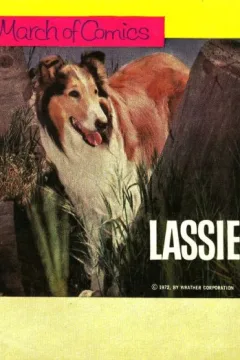 Lassie