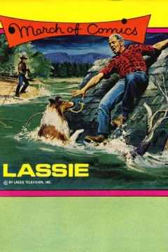 Lassie