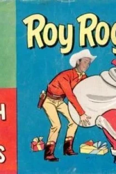Roy Rogers