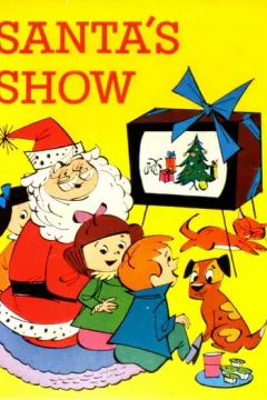 Santa's Show