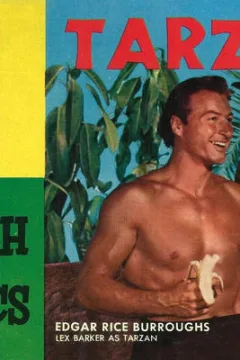 Tarzan