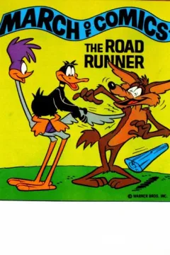 The Road Runner