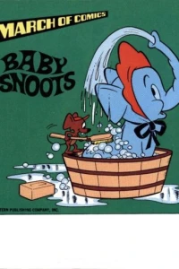 Baby Snoots