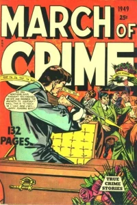 Issue #2