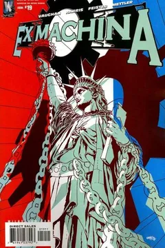 March to War: Chapter 3