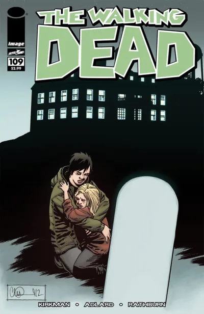 Cover of March To War, Pt. 1