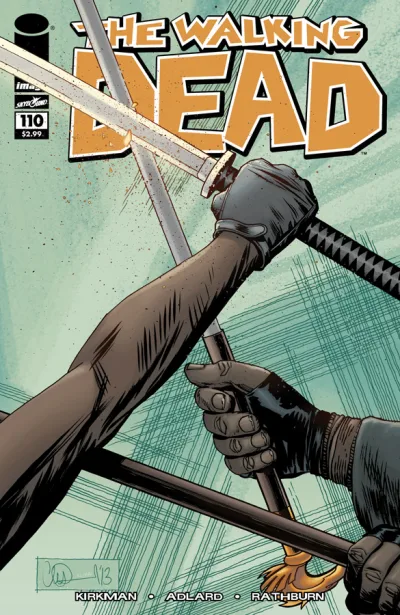 Cover of March To War, Pt. 2