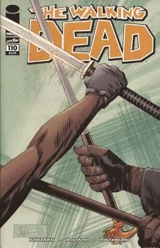 Cover of March To War, Pt. 2