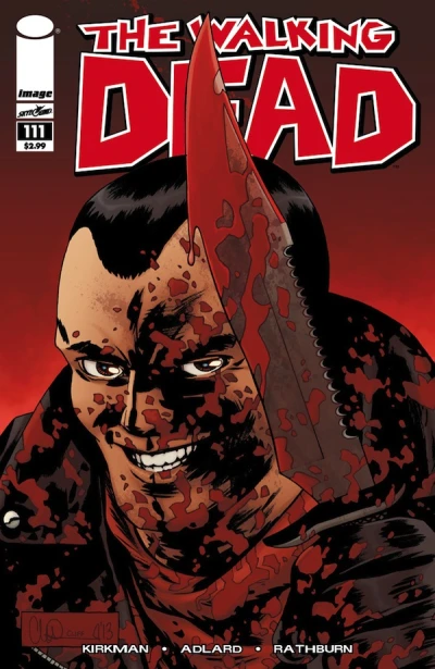 Cover of March To War, Pt. 3