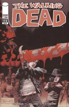Cover of March To War, Pt. 4