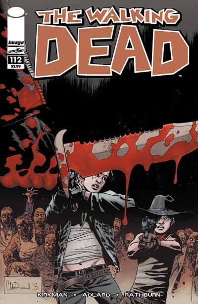 Cover of March To War, Pt. 4