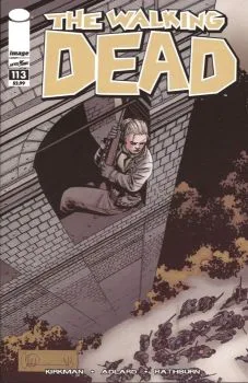Cover of March To War, Pt. 5