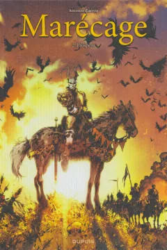 Prospero