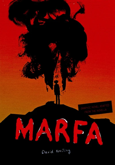 Cover of Vol. 1