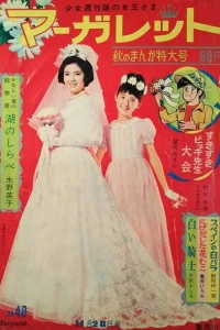 No. 48, 1965