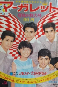 No. 33, 1966