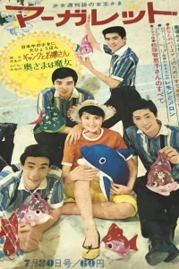 No. 33, 1967