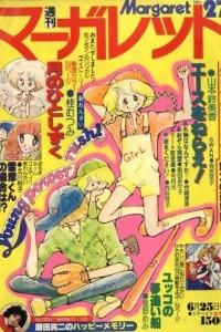 No. 27, 1978