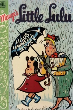 Issue #10