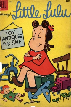 Issue #106