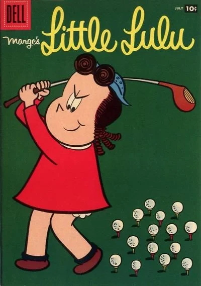 Cover of Issue #121