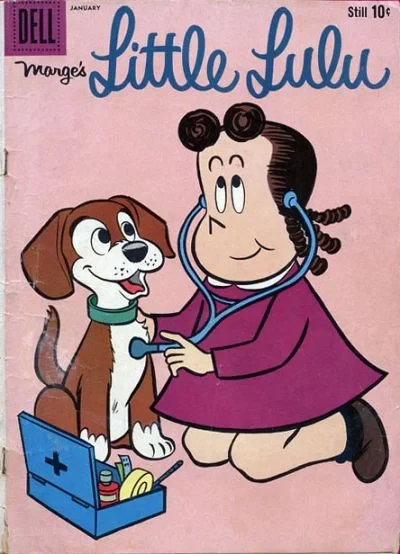 Cover of Issue #139